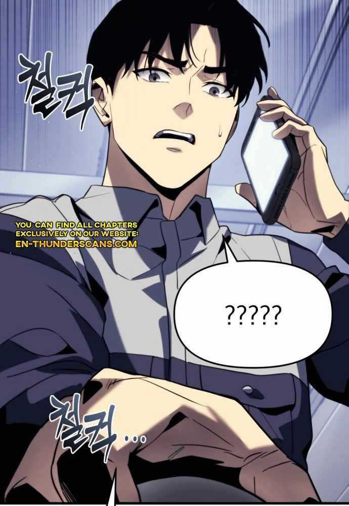 Mạt Thế Hậu Cần Chương 1 trang 67