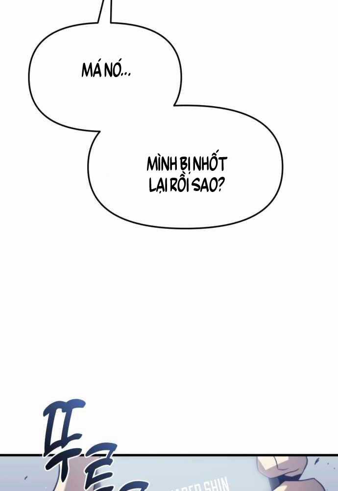 Mạt Thế Hậu Cần Chương 1 trang 68