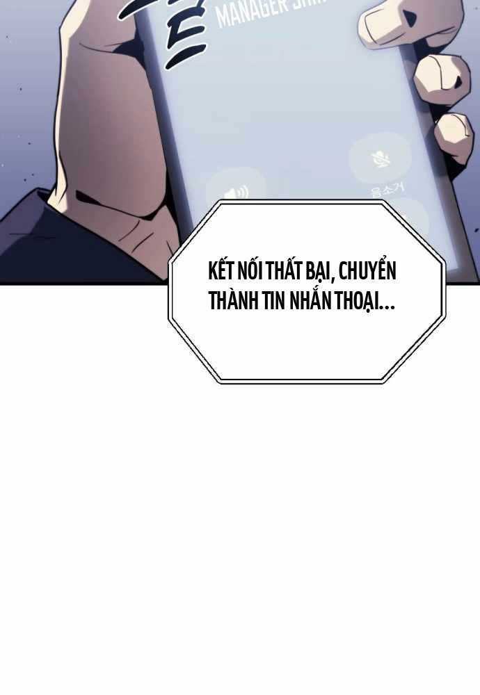 Mạt Thế Hậu Cần Chương 1 trang 69