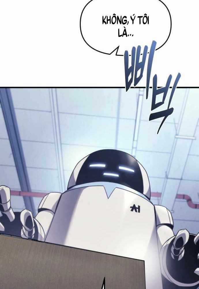 Mạt Thế Hậu Cần Chương 1 trang 7