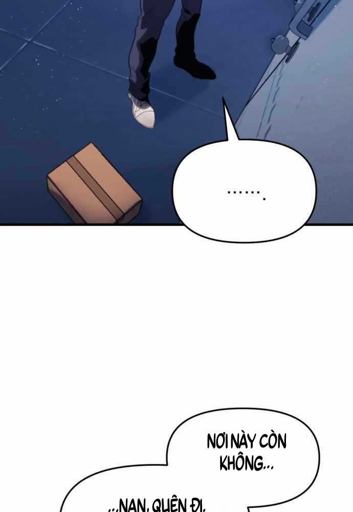 Mạt Thế Hậu Cần Chương 1 trang 71