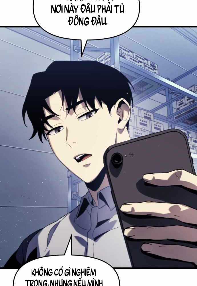 Mạt Thế Hậu Cần Chương 1 trang 72