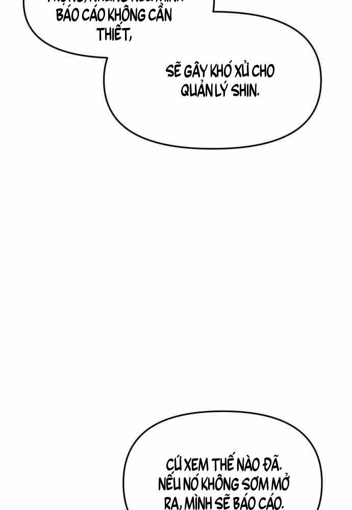 Mạt Thế Hậu Cần Chương 1 trang 73