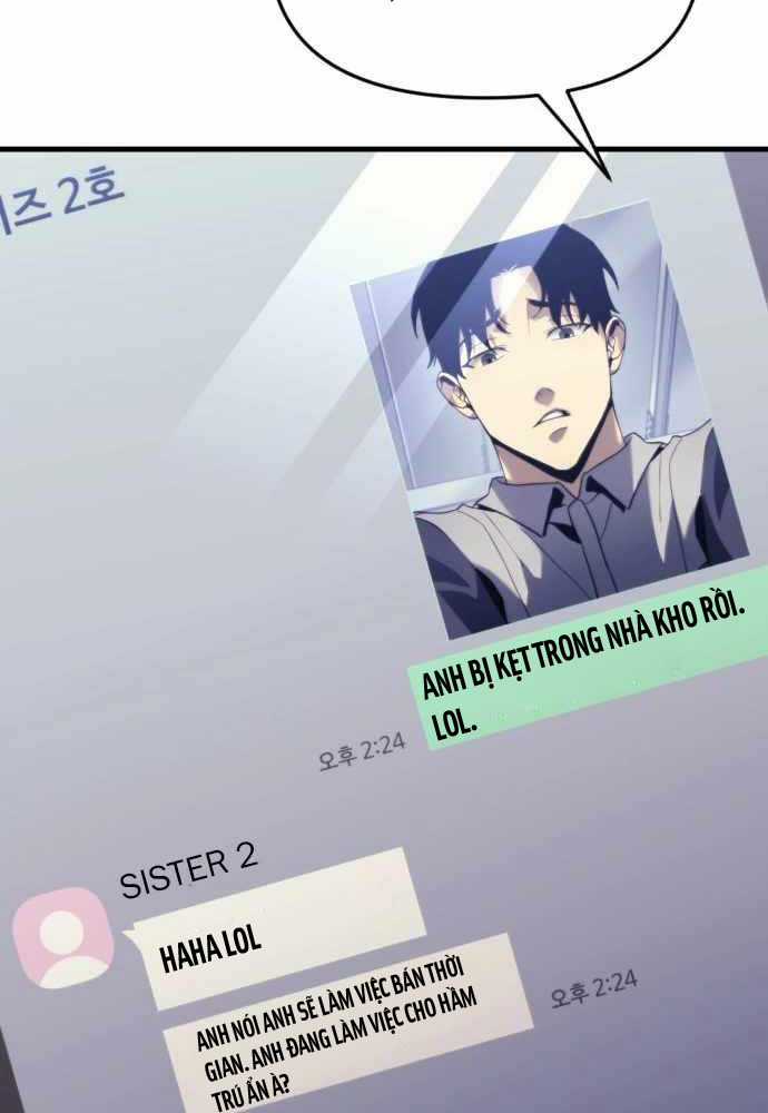 Mạt Thế Hậu Cần Chương 1 trang 74