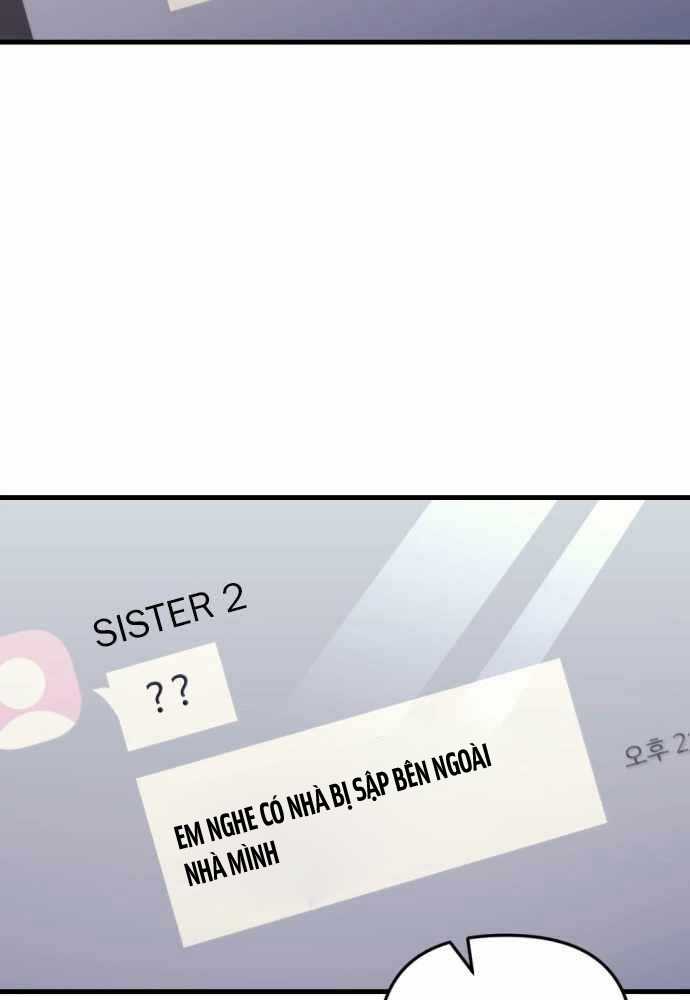 Mạt Thế Hậu Cần Chương 1 trang 75