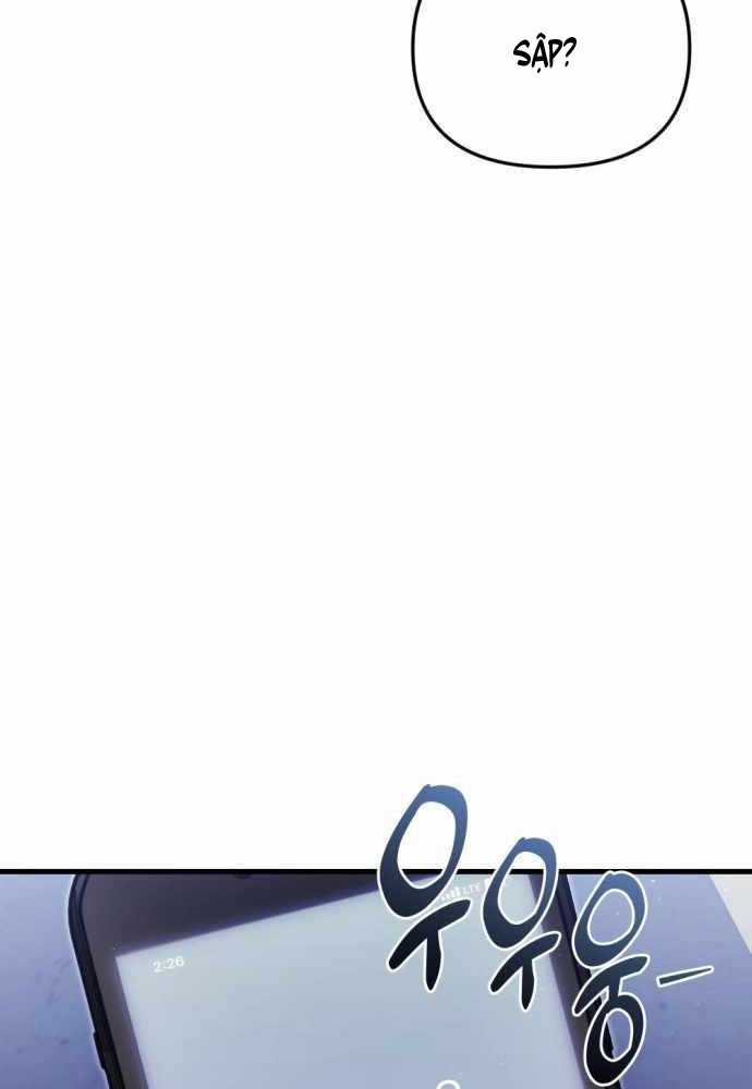 Mạt Thế Hậu Cần Chương 1 trang 76