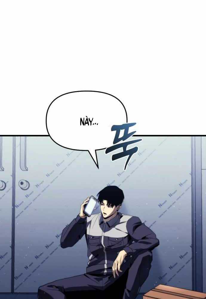 Mạt Thế Hậu Cần Chương 1 trang 78