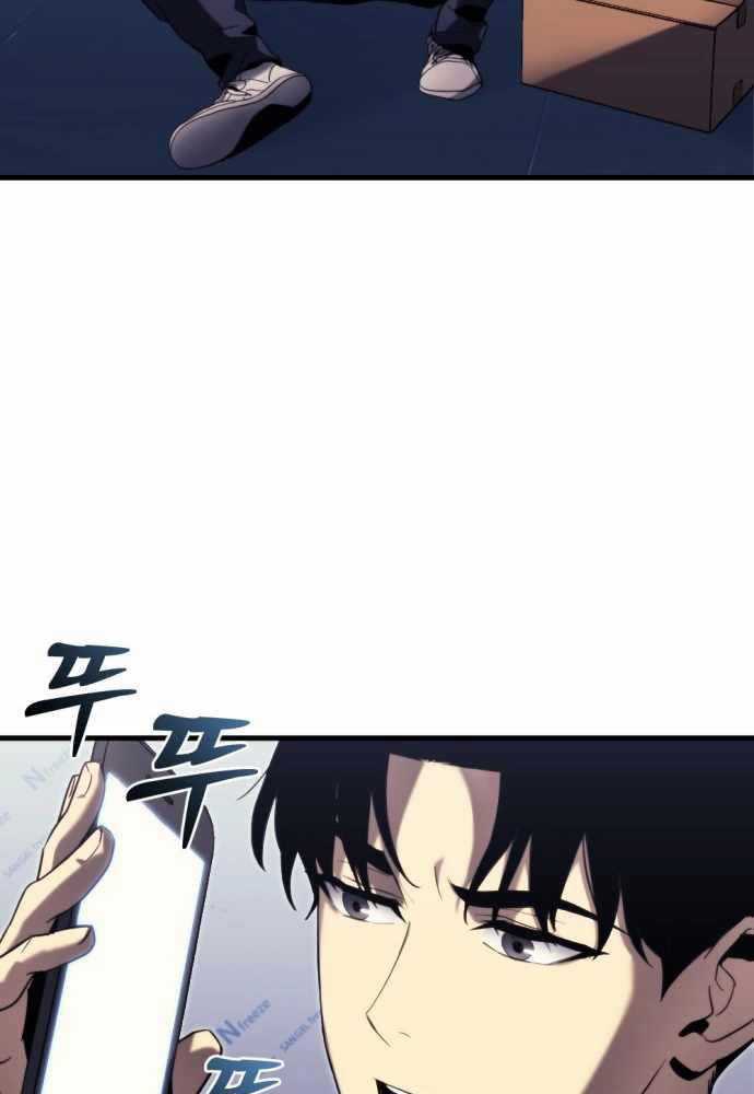 Mạt Thế Hậu Cần Chương 1 trang 79