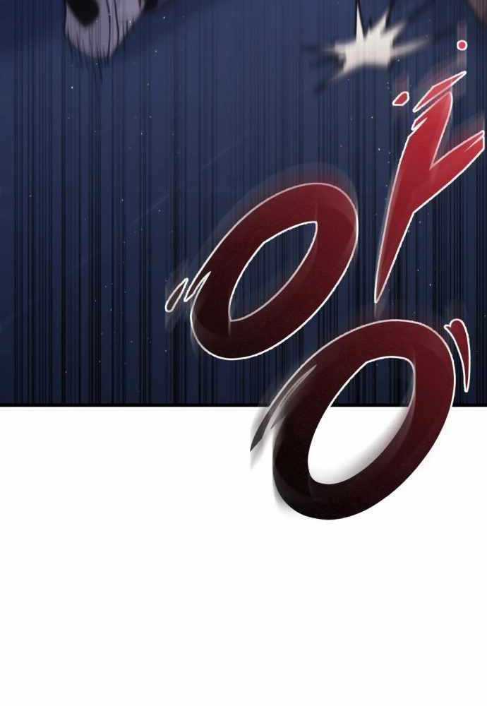 Mạt Thế Hậu Cần Chương 1 trang 82