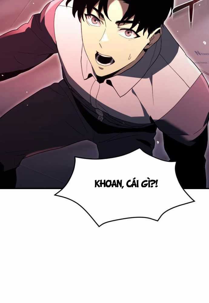 Mạt Thế Hậu Cần Chương 1 trang 85