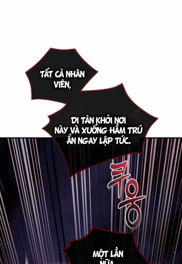 Mạt Thế Hậu Cần Chương 1 trang 86