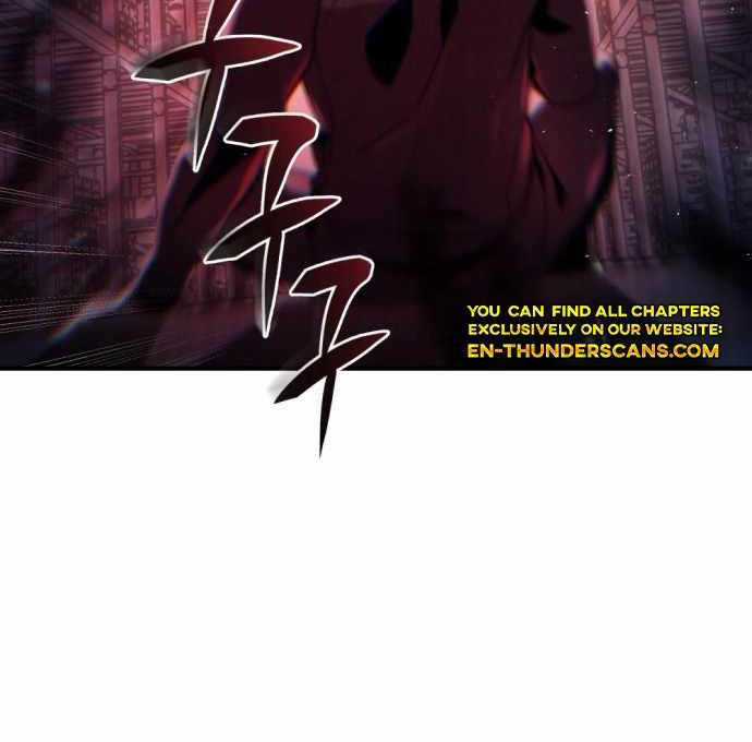 Mạt Thế Hậu Cần Chương 1 trang 88