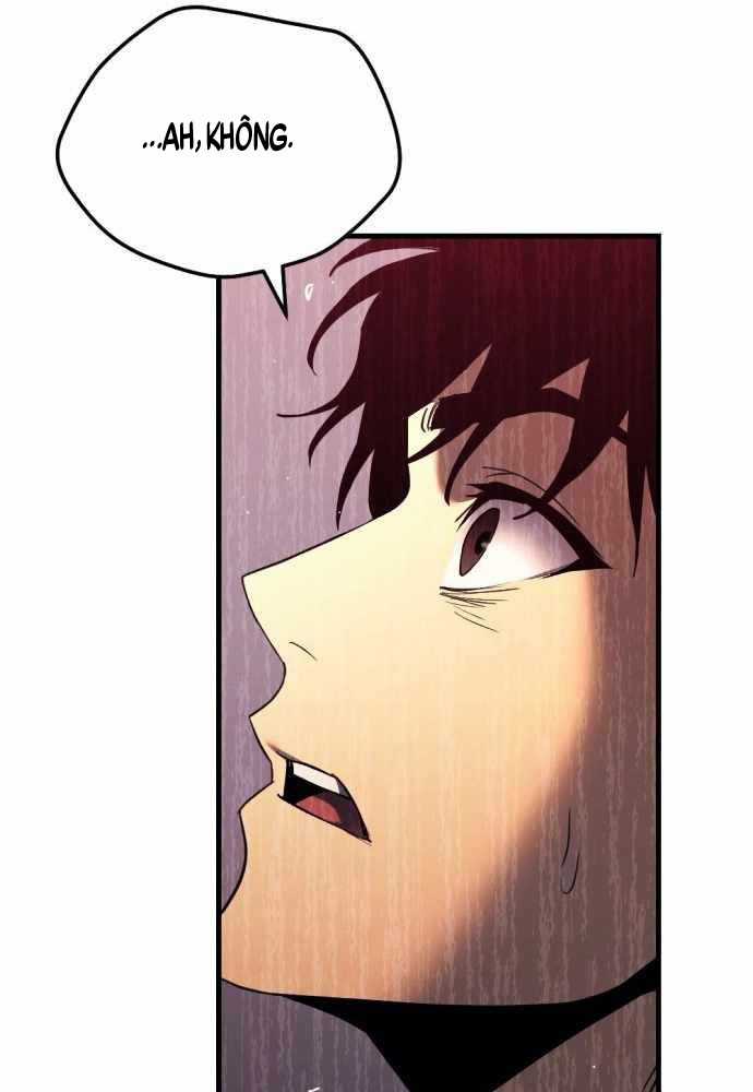 Mạt Thế Hậu Cần Chương 1 trang 89