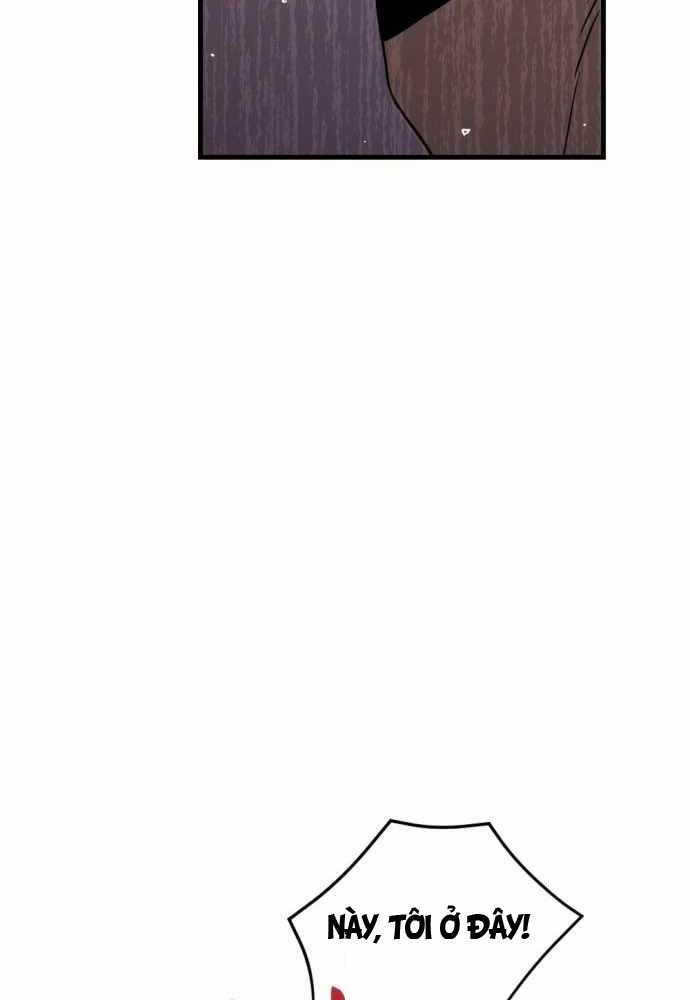 Mạt Thế Hậu Cần Chương 1 trang 90