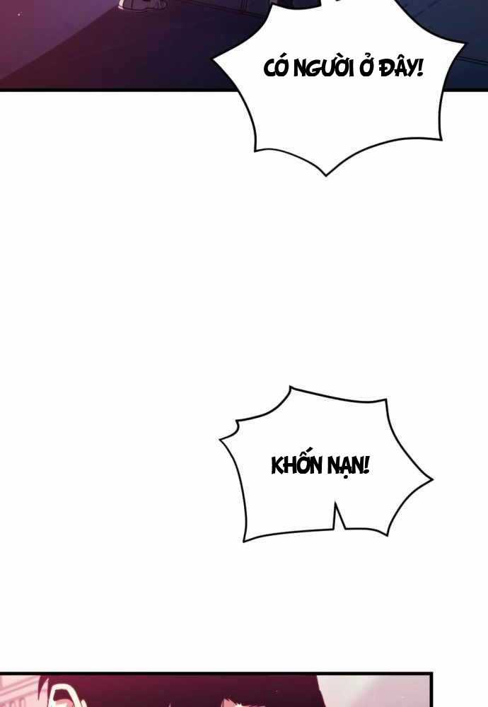 Mạt Thế Hậu Cần Chương 1 trang 92