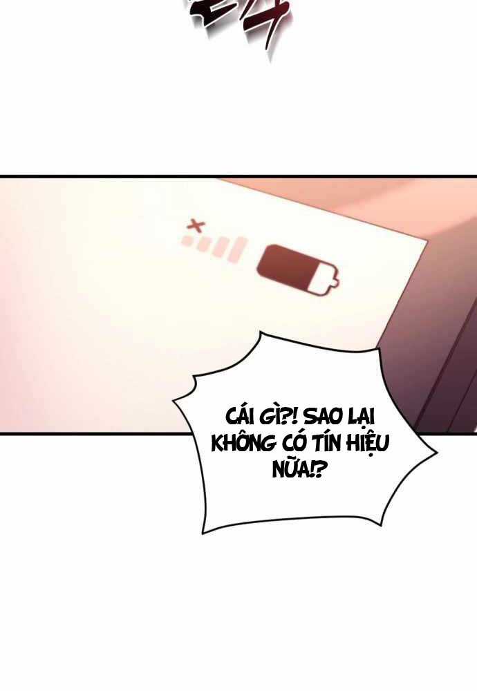 Mạt Thế Hậu Cần Chương 1 trang 94