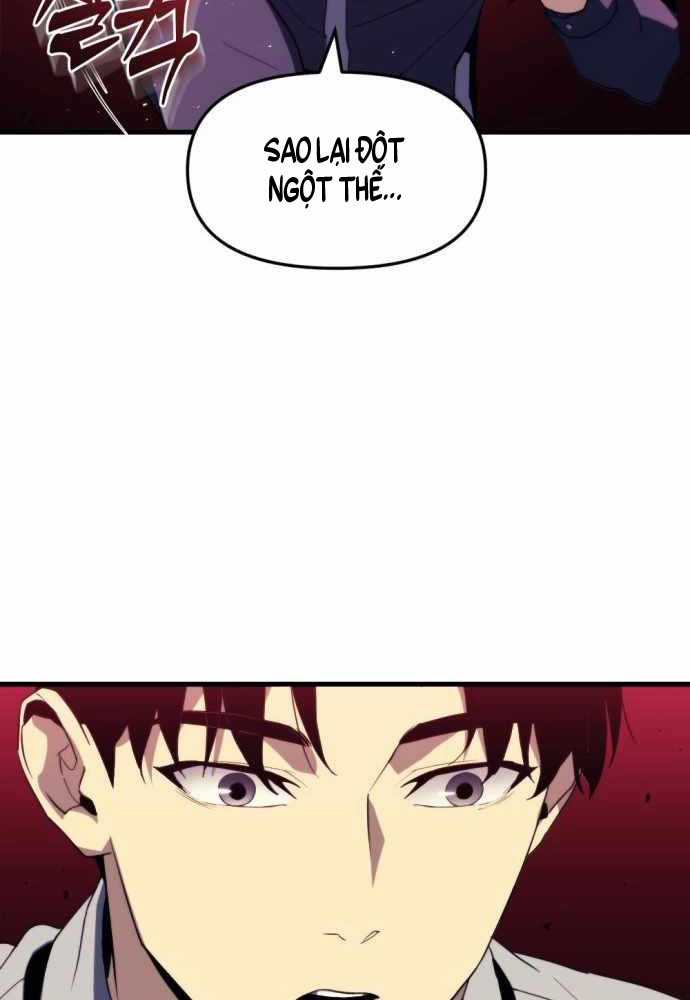 Mạt Thế Hậu Cần Chương 1 trang 96