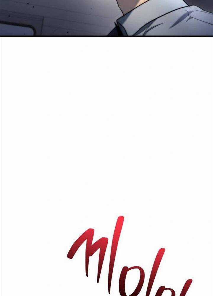 Mạt Thế Hậu Cần Chương 10 trang 100