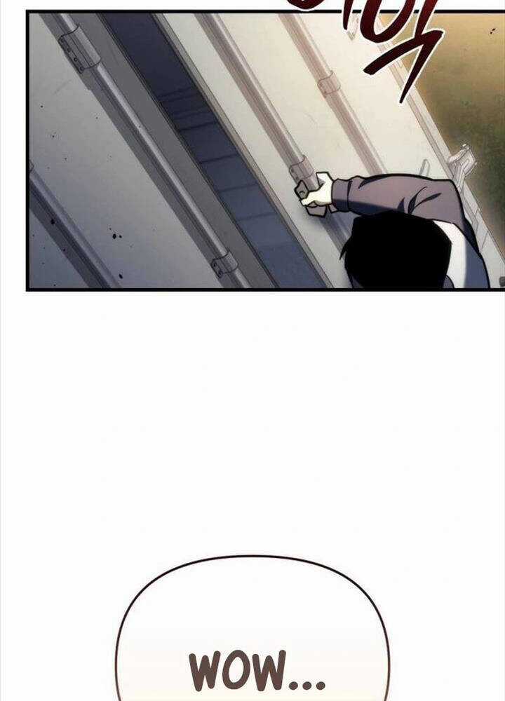 Mạt Thế Hậu Cần Chương 10 trang 101