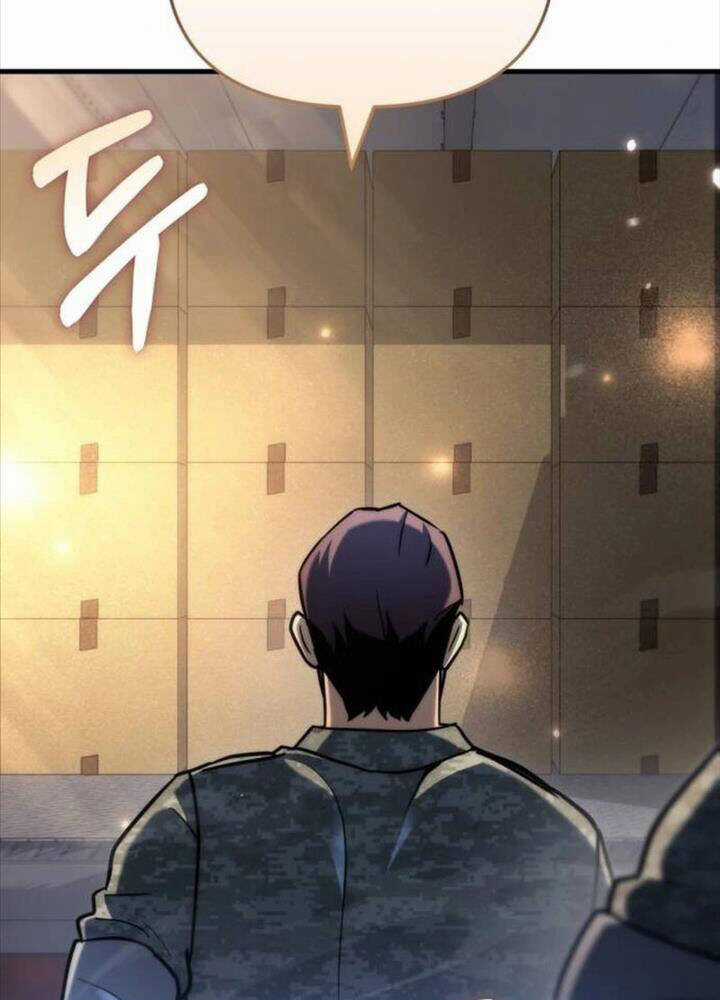 Mạt Thế Hậu Cần Chương 10 trang 102