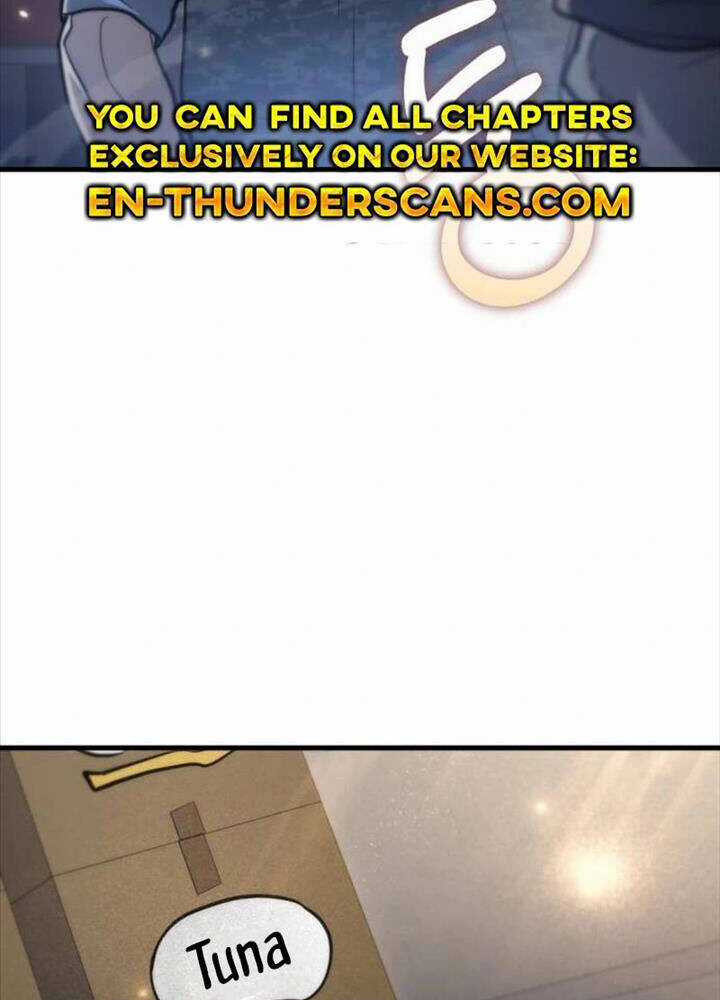 Mạt Thế Hậu Cần Chương 10 trang 103