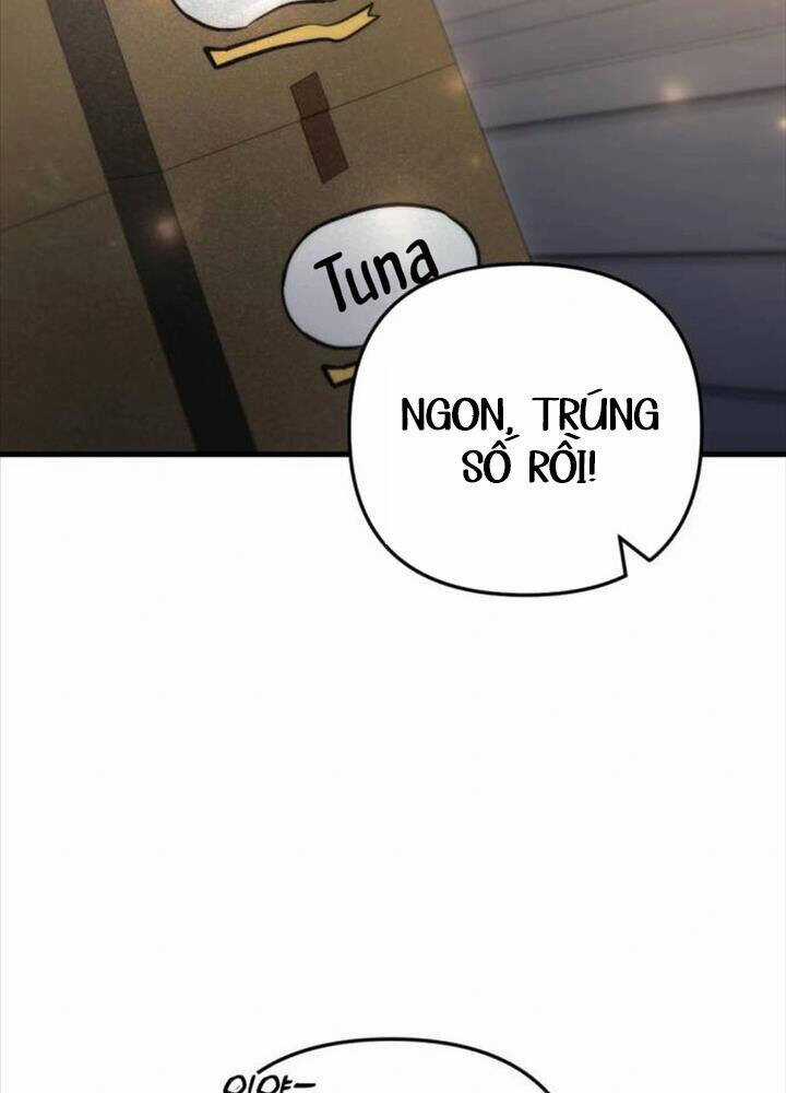 Mạt Thế Hậu Cần Chương 10 trang 104