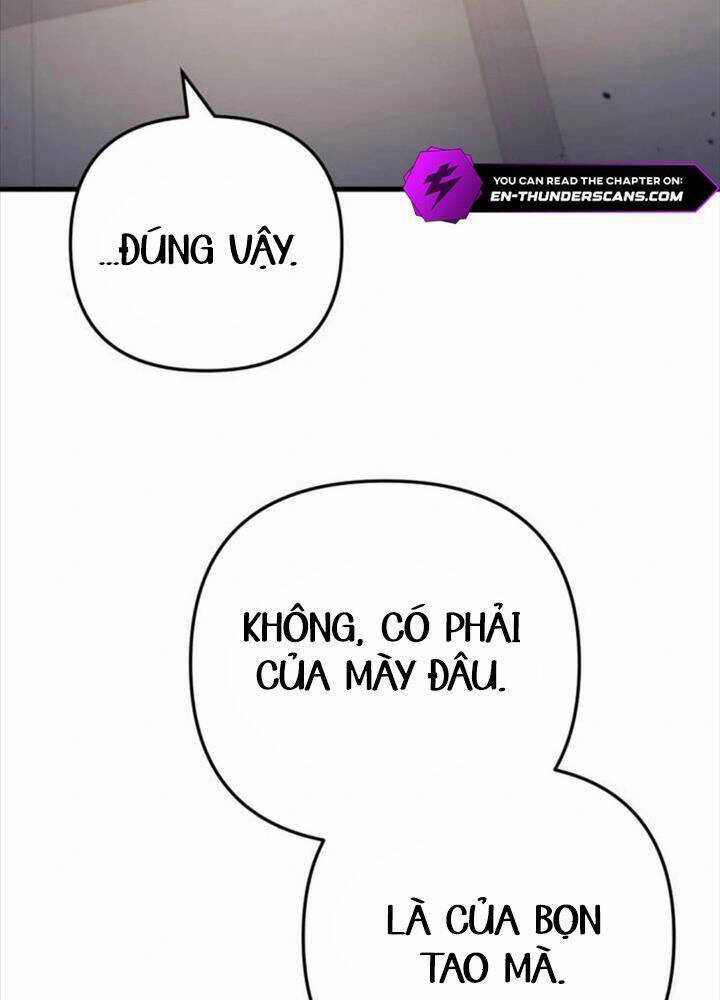 Mạt Thế Hậu Cần Chương 10 trang 106