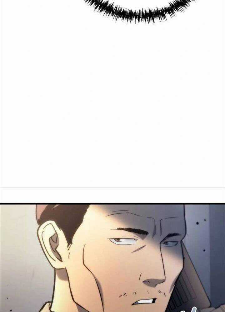 Mạt Thế Hậu Cần Chương 10 trang 108