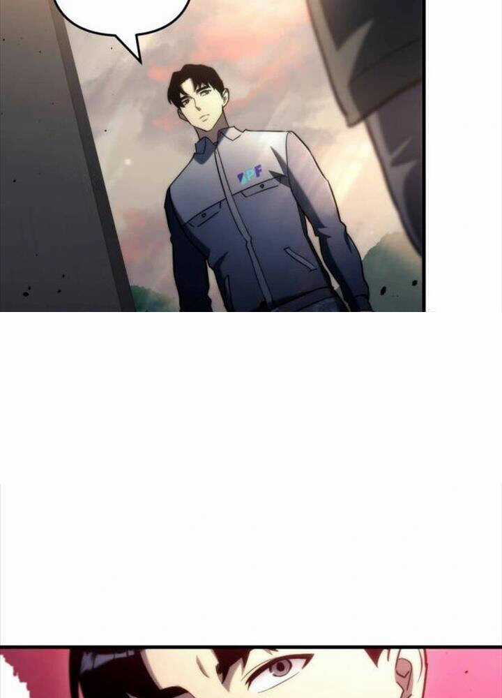 Mạt Thế Hậu Cần Chương 10 trang 110