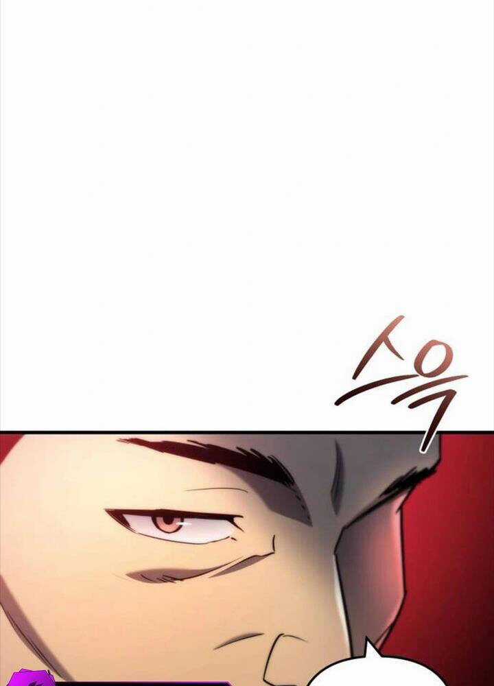 Mạt Thế Hậu Cần Chương 10 trang 114