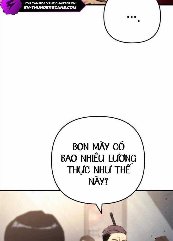 Mạt Thế Hậu Cần Chương 10 trang 115