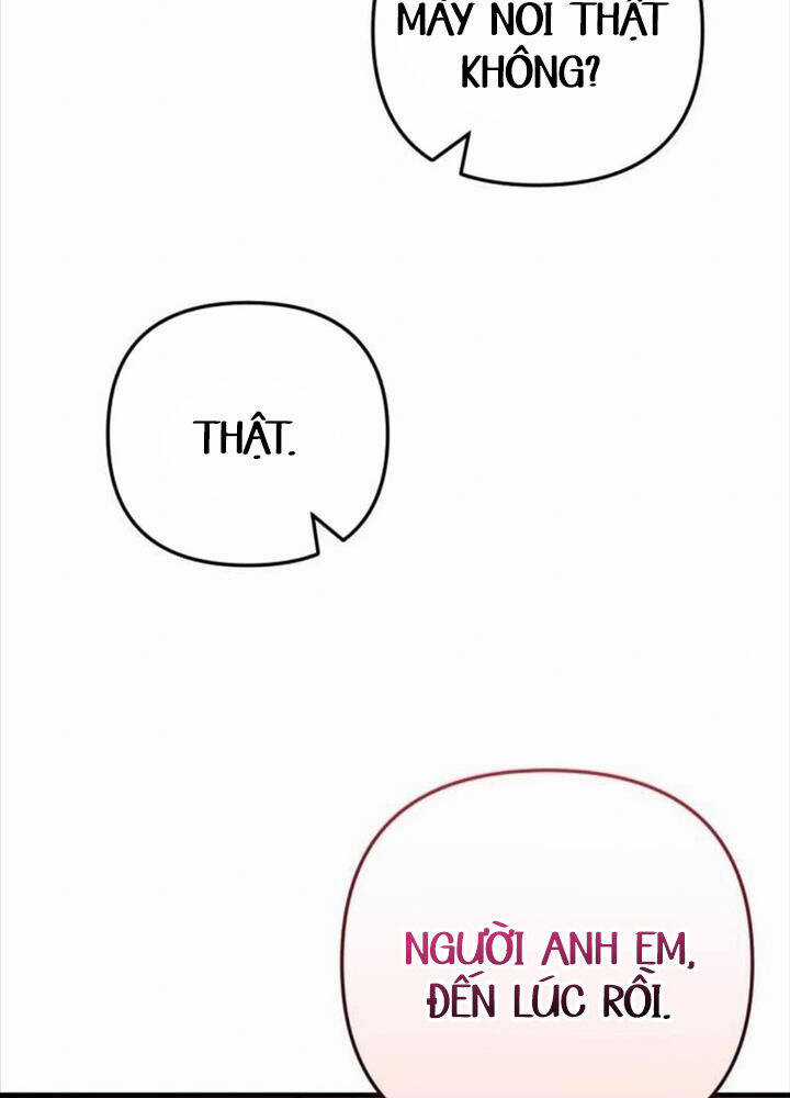 Mạt Thế Hậu Cần Chương 10 trang 117