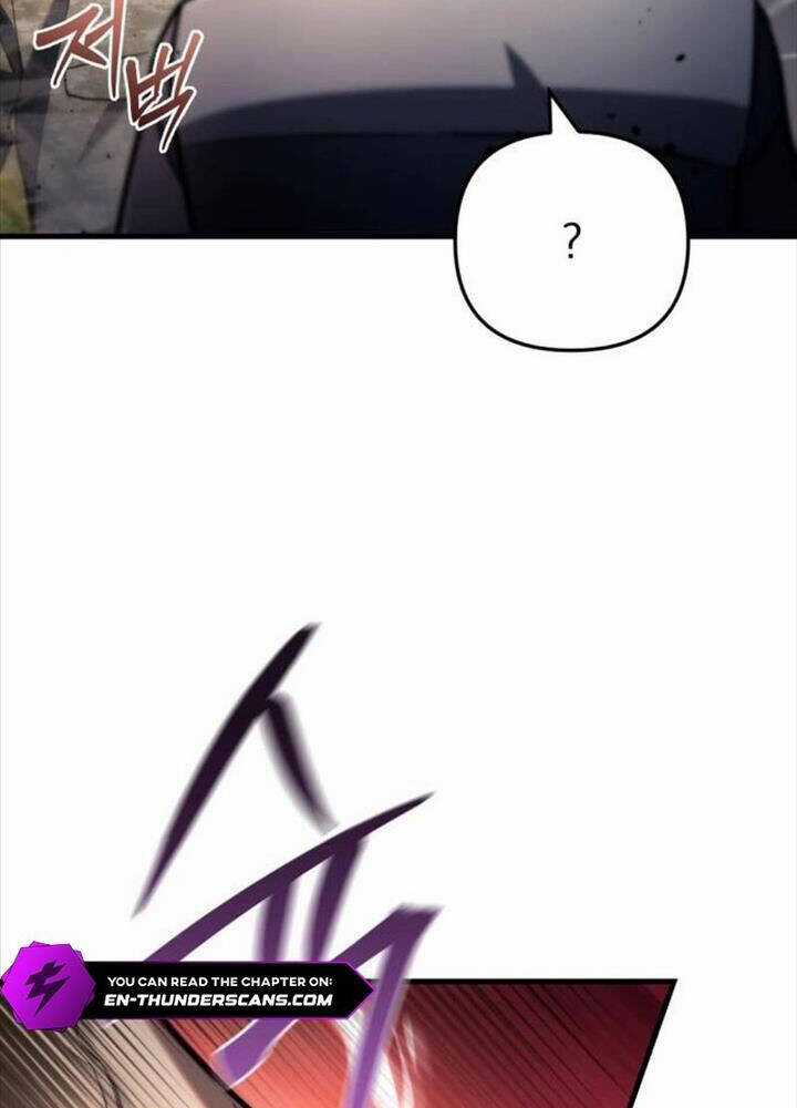 Mạt Thế Hậu Cần Chương 10 trang 123