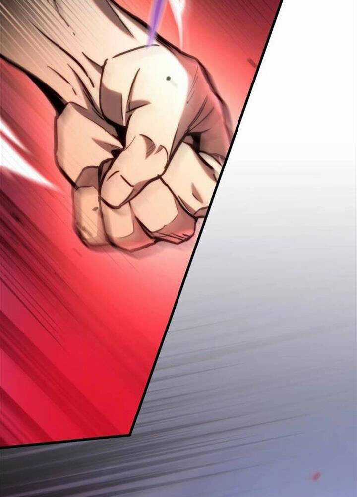 Mạt Thế Hậu Cần Chương 10 trang 124