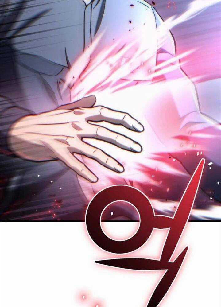 Mạt Thế Hậu Cần Chương 10 trang 126