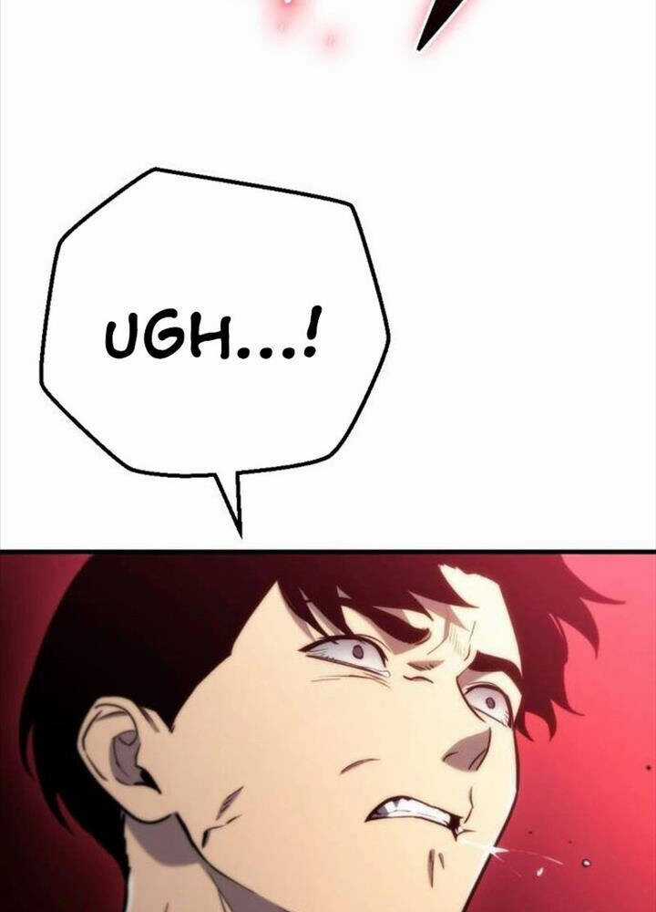 Mạt Thế Hậu Cần Chương 10 trang 127