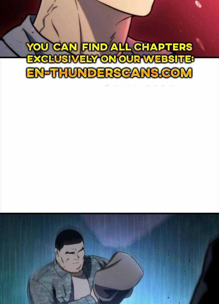 Mạt Thế Hậu Cần Chương 10 trang 128