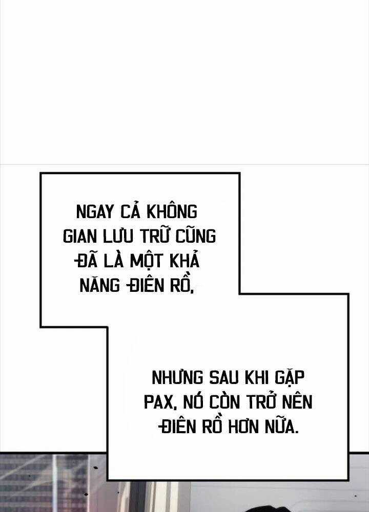 Mạt Thế Hậu Cần Chương 10 trang 13