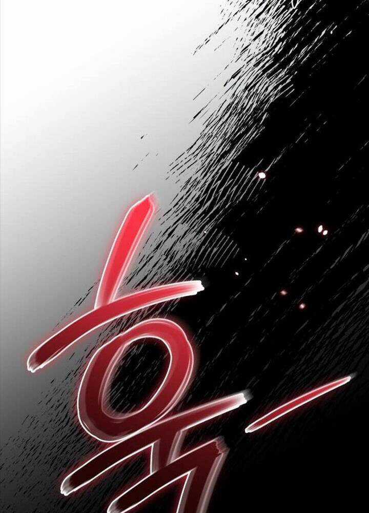 Mạt Thế Hậu Cần Chương 10 trang 130