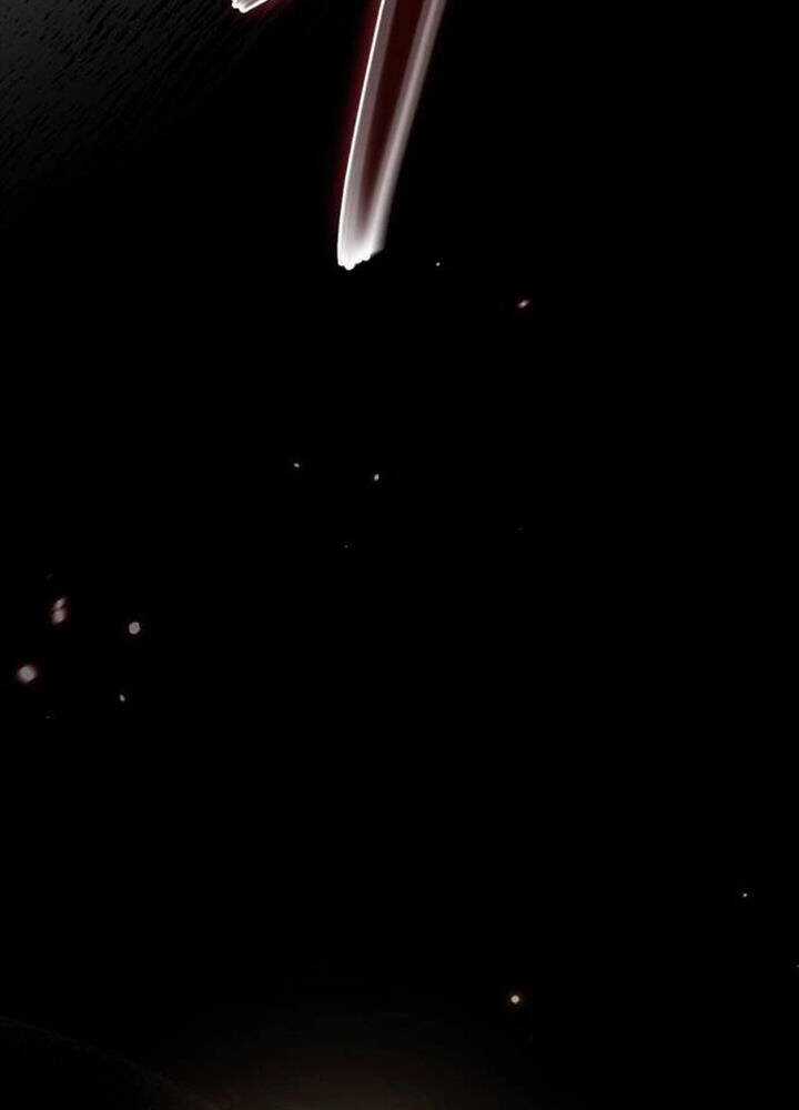 Mạt Thế Hậu Cần Chương 10 trang 131