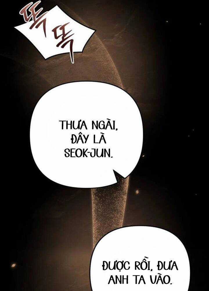 Mạt Thế Hậu Cần Chương 10 trang 132