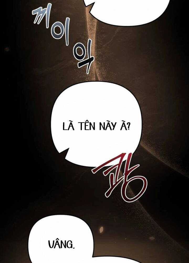 Mạt Thế Hậu Cần Chương 10 trang 133