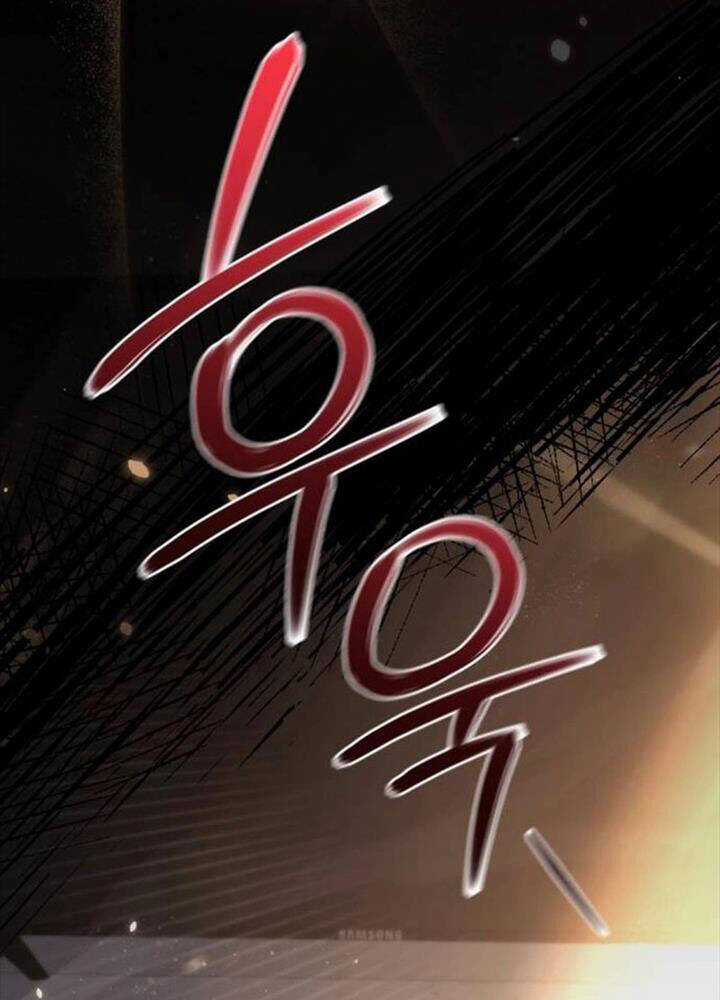 Mạt Thế Hậu Cần Chương 10 trang 136