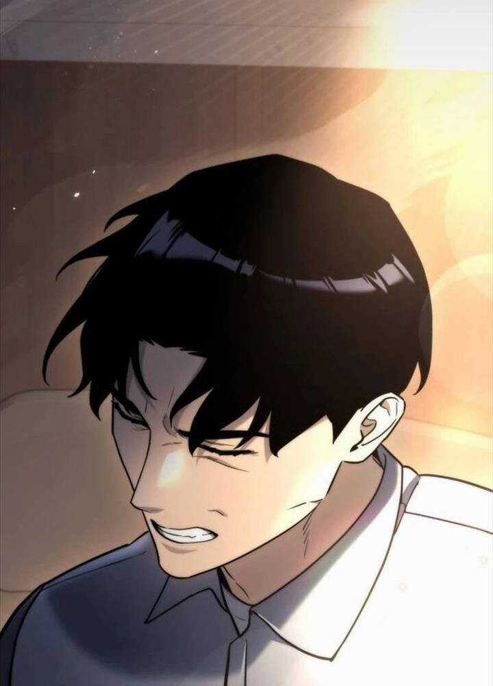 Mạt Thế Hậu Cần Chương 10 trang 137