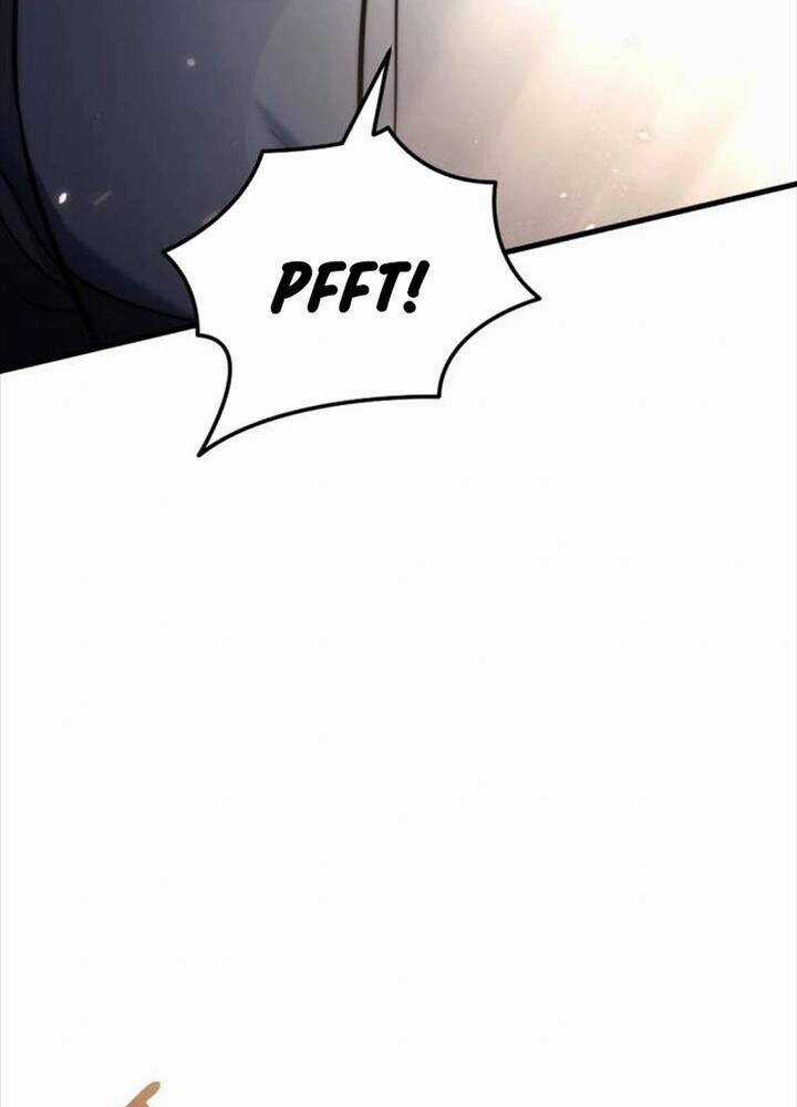 Mạt Thế Hậu Cần Chương 10 trang 138