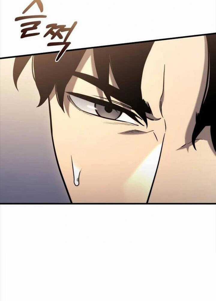 Mạt Thế Hậu Cần Chương 10 trang 139