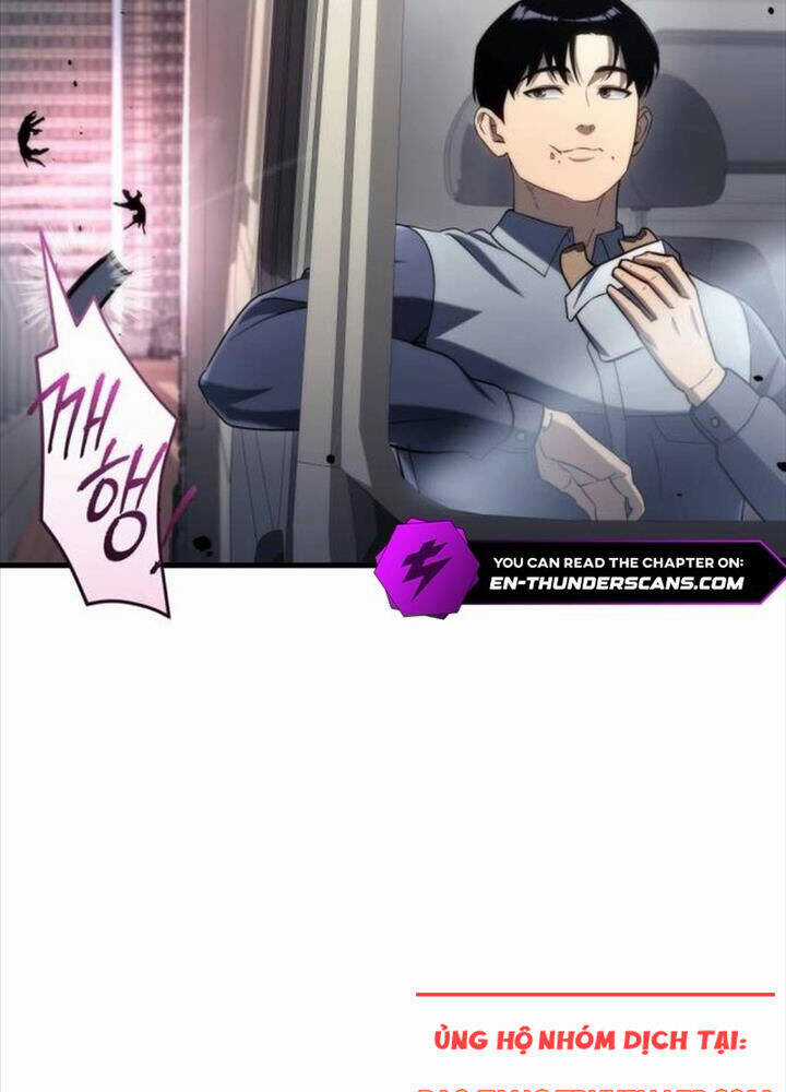 Mạt Thế Hậu Cần Chương 10 trang 14