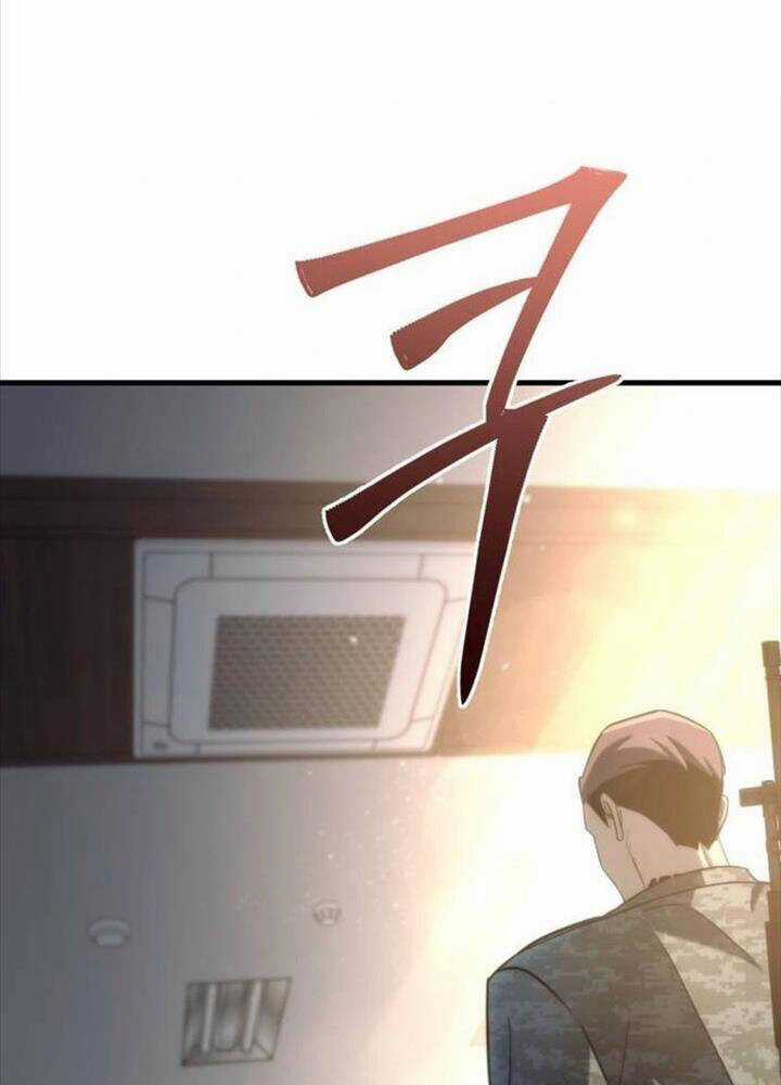 Mạt Thế Hậu Cần Chương 10 trang 140