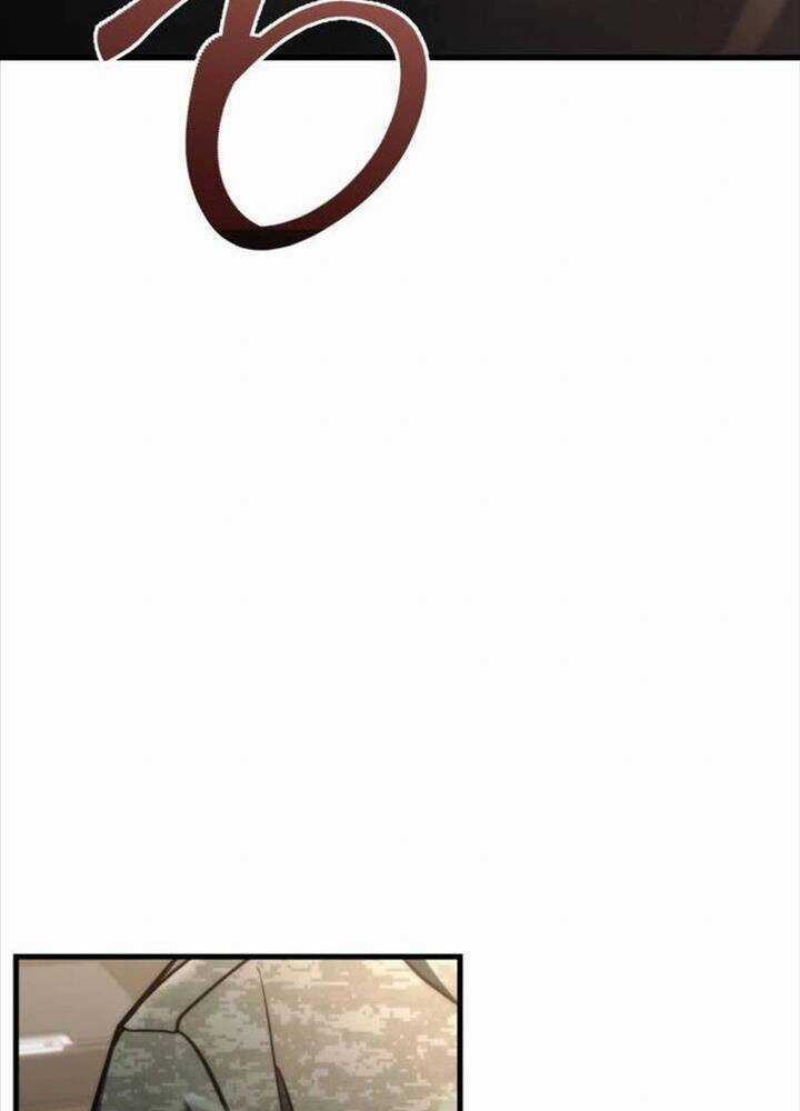 Mạt Thế Hậu Cần Chương 10 trang 142