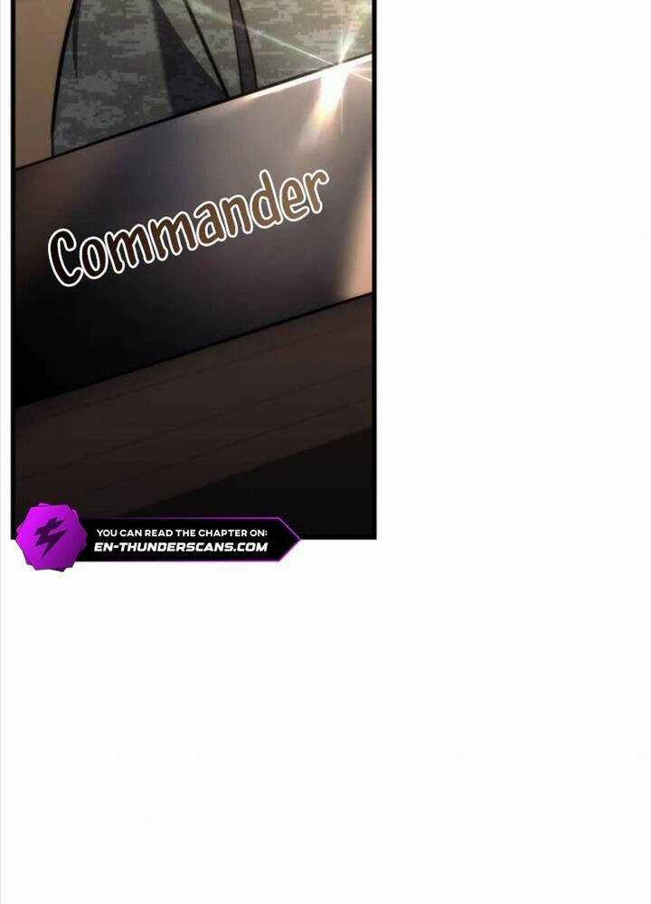 Mạt Thế Hậu Cần Chương 10 trang 143